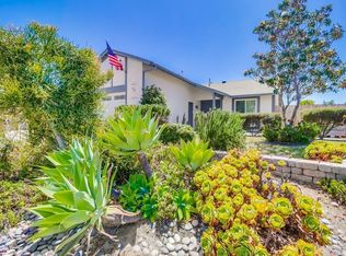 2420 Bar Bit Rd, Spring Valley, CA 91978