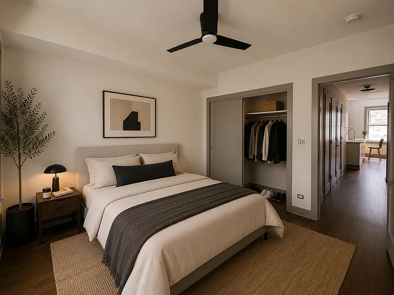 1902 W Pratt Blvd #2 — Photo 10