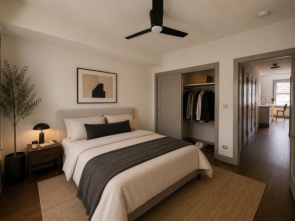 2nd image of 1902 W Pratt Blvd #2