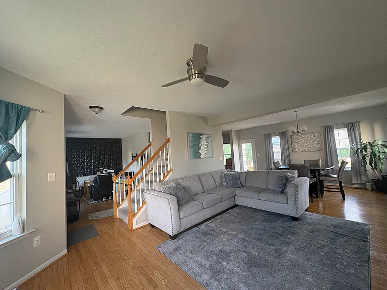 11158 Sewickley St — Photo 3