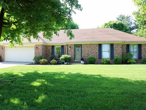 3rd image of 1118 Heartland Dr