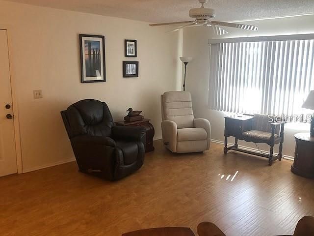 1st image of 8174 Terrace Garden Dr N Unit 305