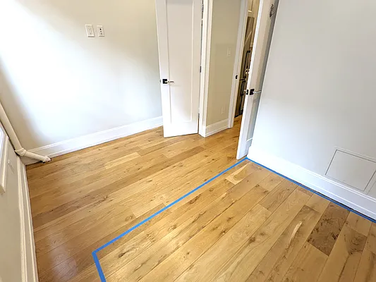 Rented by Mirador Real Estate | media 15