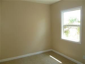 1st image of 2420 Imperial Ave