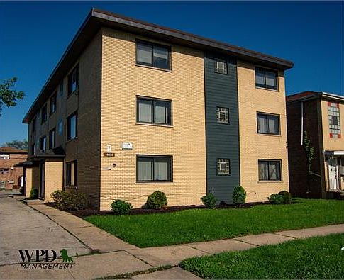 2nd image of 14110 S Tracy Ave #1A