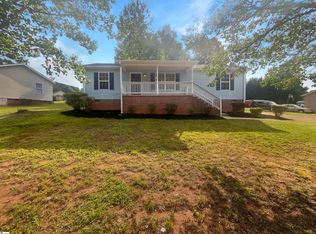 10 Mona Way, Greenville, SC 29611