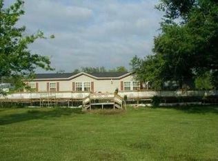 134 Sam Daigle Rd, Lake Charles, LA 70607