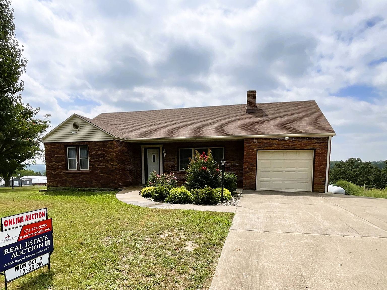 243 W Main St, Westphalia, MO 65085 MLS 11205229 Zillow