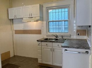 1830 Corning Ave, Cleveland, OH