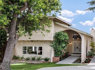 4929 Dunsmore Ave, Glendale, CA 91214