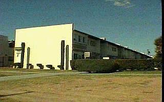 1st image of 1459 S Jones Blvd #F114