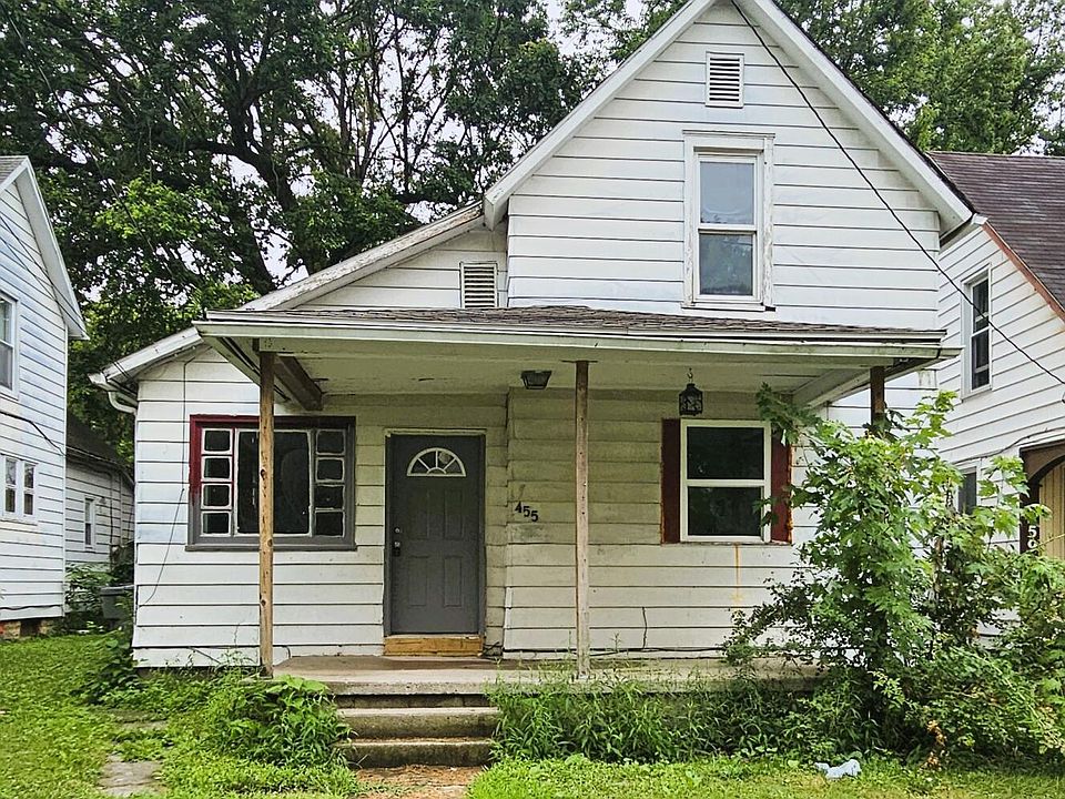 2nd image of 11 Multi Family Bch