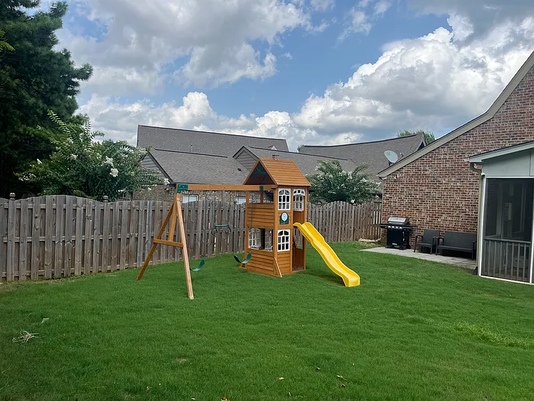 3659 Chalybe Cv — Photo 4