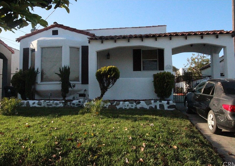 1st image of 3463 W 71st St