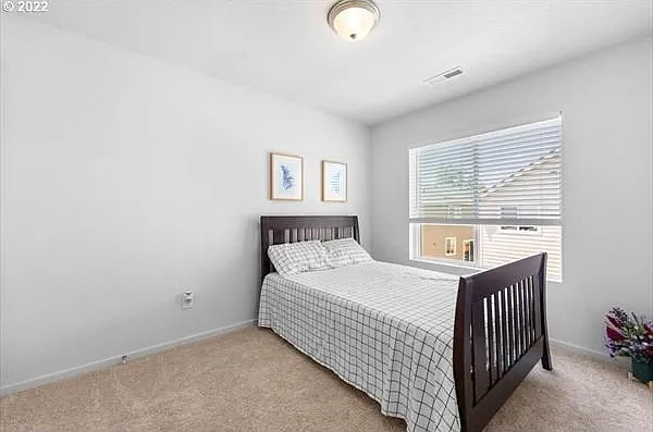 2212 S Chukar Dr — Photo 15
