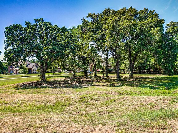 5th image of 1704 Taylor Bridge Ct Lot 14