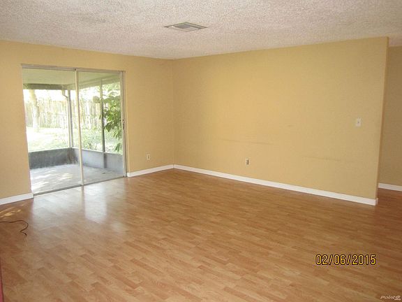 2nd image of 4310 Hollow Hill Dr