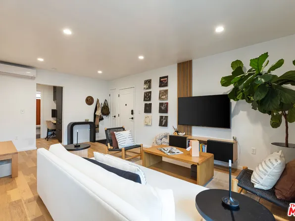 536 N Orlando Ave #7, Los Angeles, CA 90048