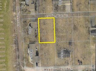 11645 Carrington Ln UNIT 27, Ellison Bay, WI 54210