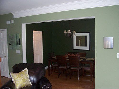 5th image of 1503 Lincoya Bay Dr