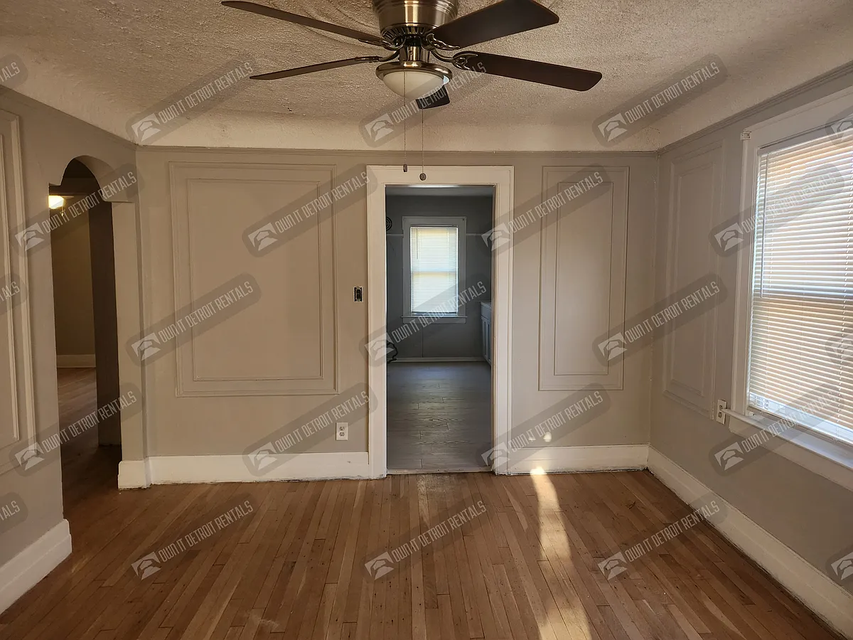 Building Photo - 15429 Appoline St #2