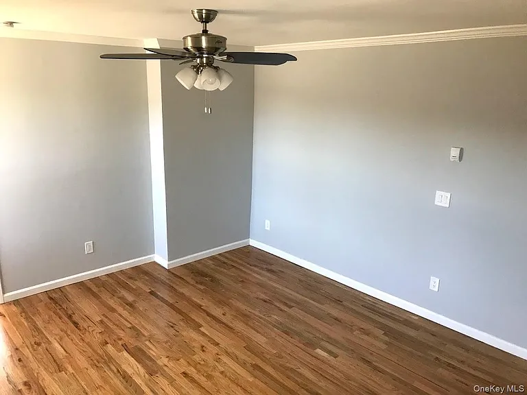 236 W Montauk Hwy #1E — Photo 6
