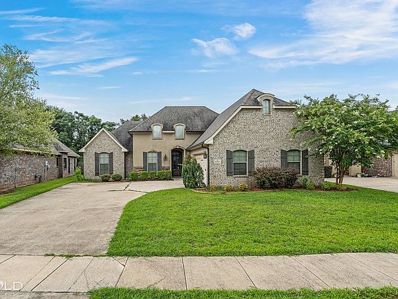 2nd image of 5337 Barberry Ln