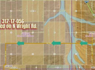 317-17 N Wrights Rd #56, Dolan Springs, AZ 86441