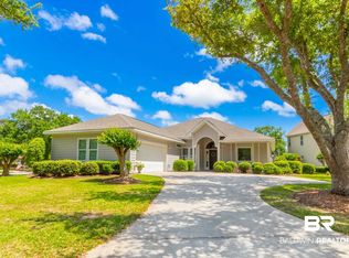 627 Pinehurst Dr, Gulf Shores, AL 36542