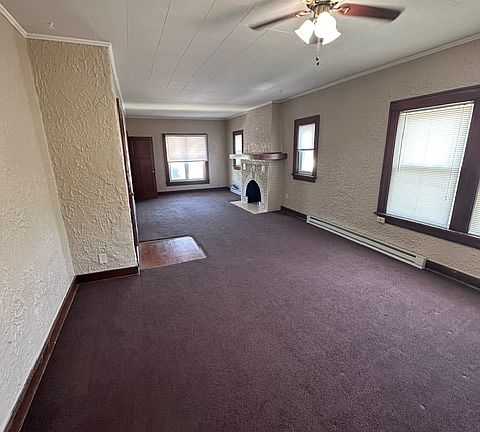 3rd image of 1824 Elsmere Ave APT 3