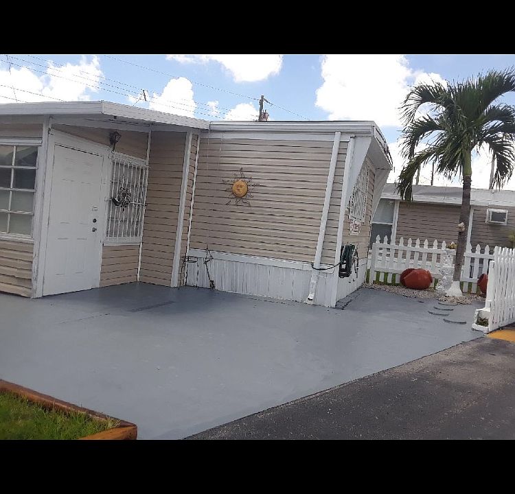 1st image of 2980 NW 79th St Lot C328
