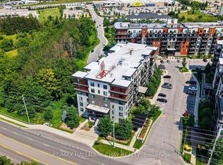 300 Essa Rd #304, Barrie, ON L9J0B9