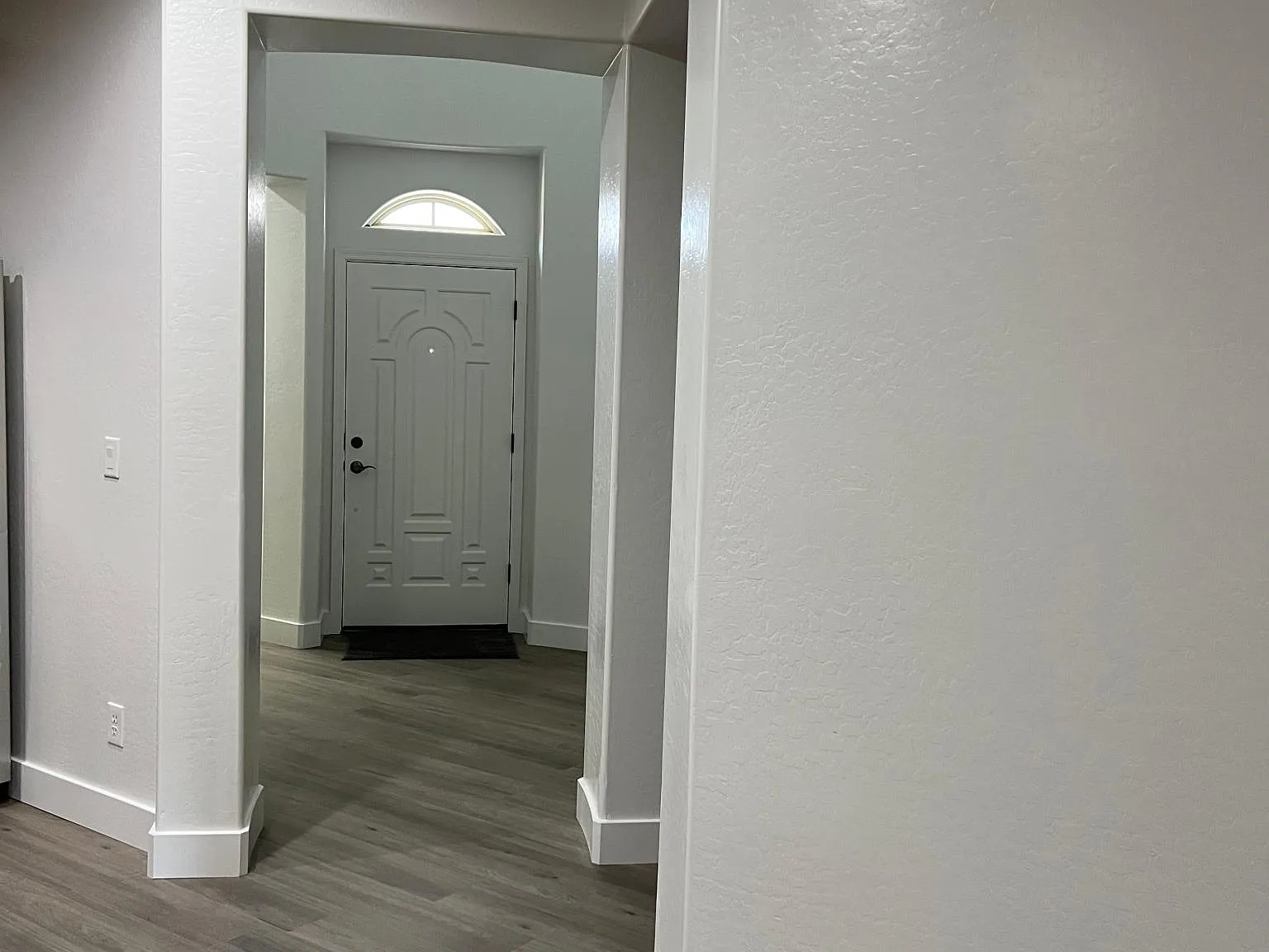 13351 S 186th Dr — Photo 3