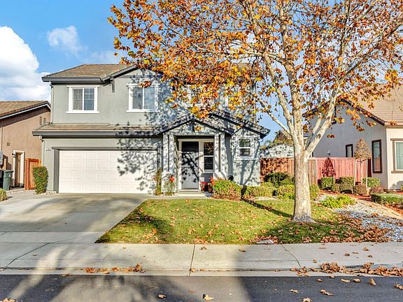 2nd image of 2198 Newcastle Dr