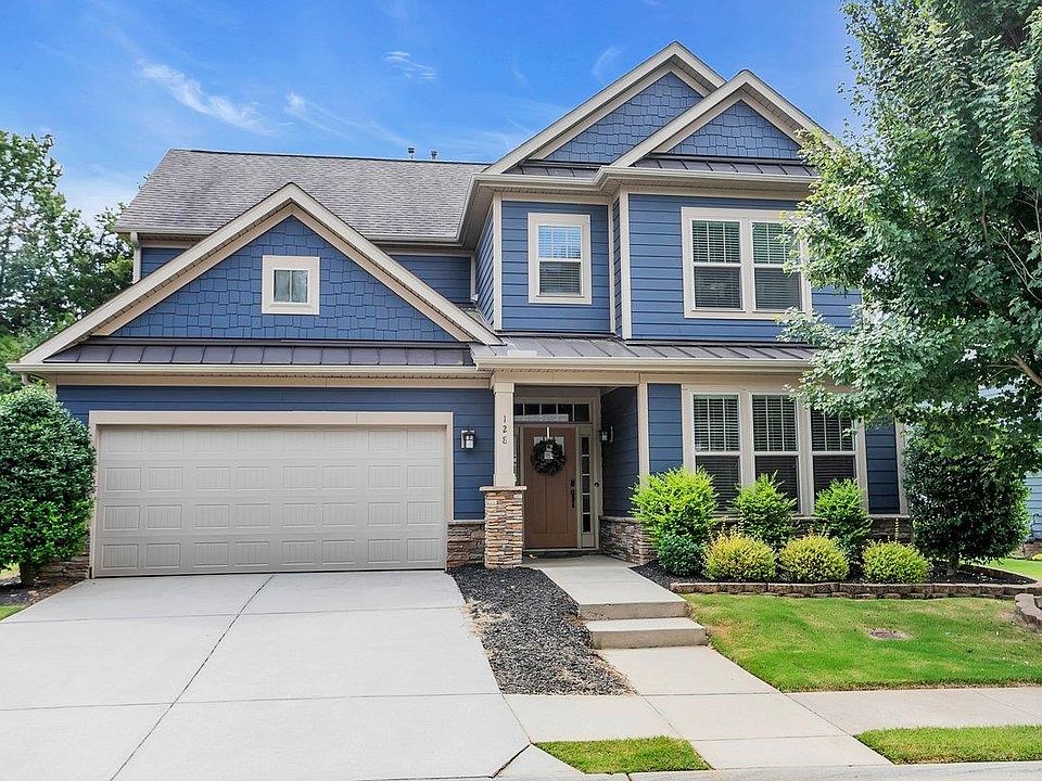 1st image of 128 Summer Oak Ln