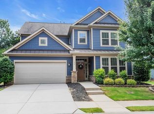 128 Summer Oak Ln, Simpsonville, SC 29680