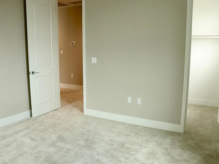 3010 S Rio Grande Dr — Photo 28