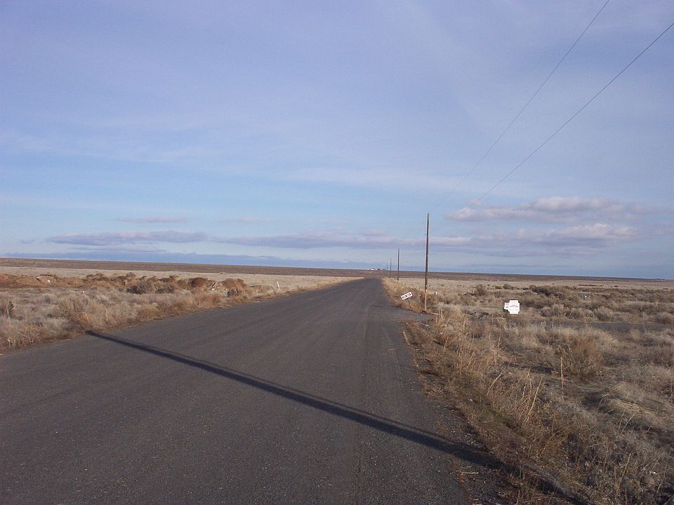 2nd image of Road 10.2 Ne