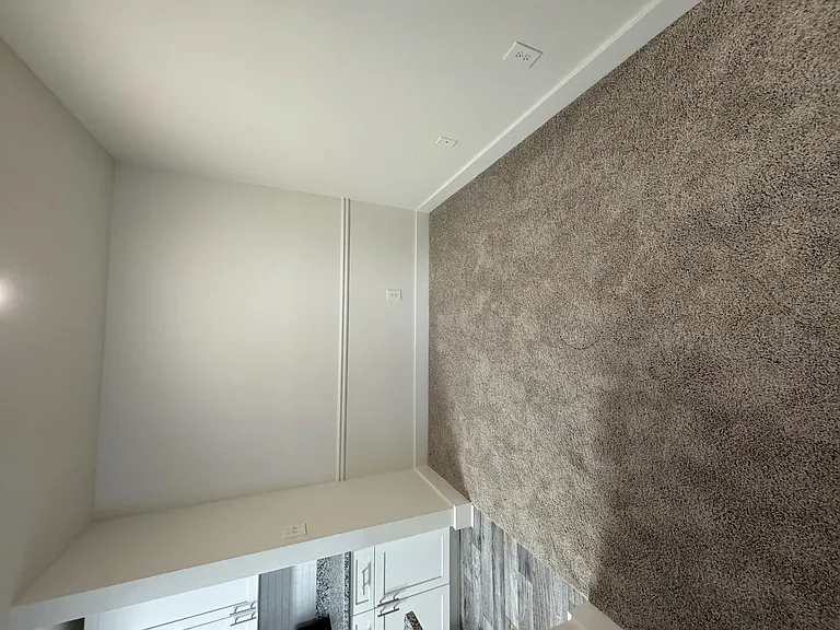 Wesley St. Claire Apartments at Lawrenceville — Photo 65