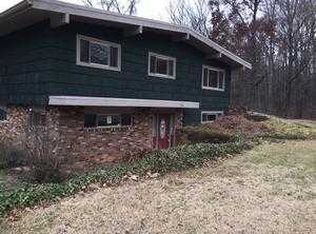 148 Renola Dr, Archdale, NC 27263