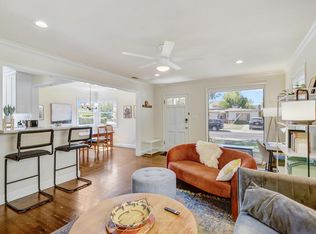 1473 51st St, Sacramento, CA 95819