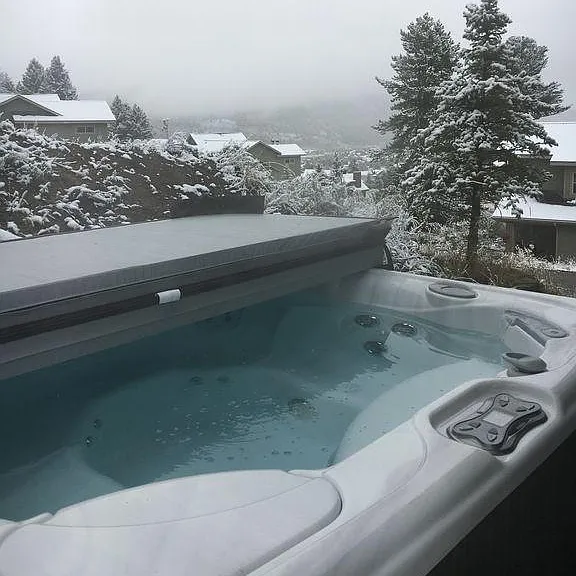 135 Blacktail Buck Dr — Photo 15