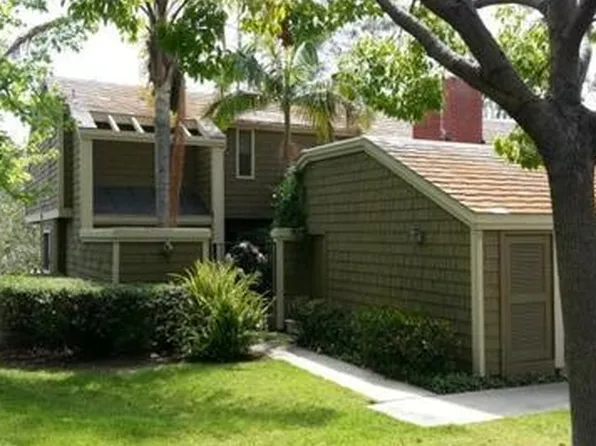 1 Rainbow Fls #54, Irvine, CA 92603
