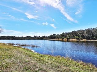 234 Morton Ln, Winter Springs, FL 32708