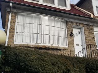 1827 Cheltenham Ave, Elkins Park, PA 19027