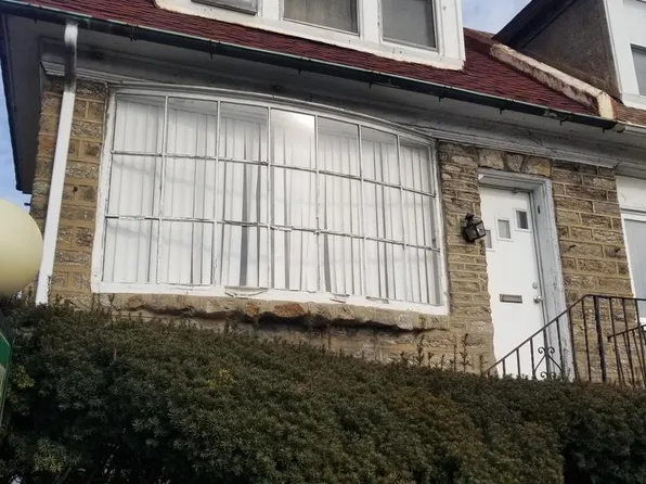 1827 Cheltenham Ave, Elkins Park, PA 19027