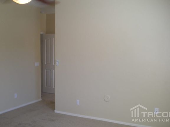 4th image of 17457 W Hilton Ave