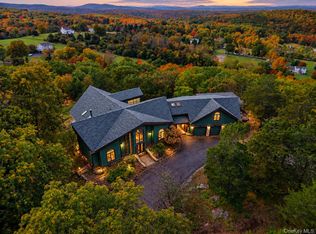 69 Cedar Pond Lane, Chester, NY 10918