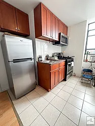 Rented by Highline Residential
