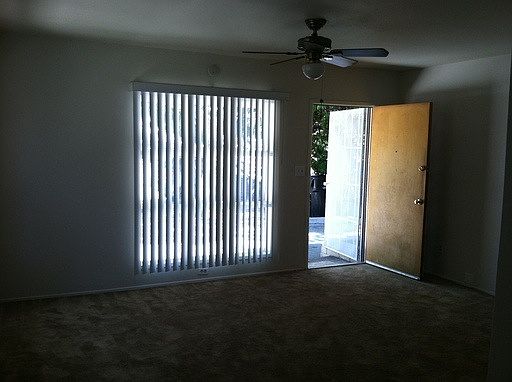 5th image of 4335 Banning St